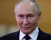 Putin vrea să reia producția rusească de rachete interzise: o nouă cursă a înarmării