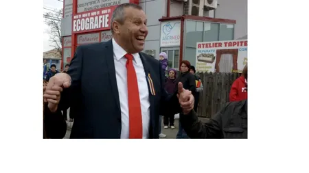 Metoda ilegală prin care Petre Iacob 