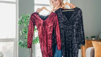 Cum să-ți alegi rochia de seară în funcție de tipul evenimentului?