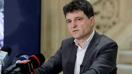 Nicuşor Dan, reclamat la Parchet; care este motivul pentru care edilul ar putea da „cu subsemnatul” pentru abuz şi neglijenţă în serviciu