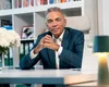Anastasiu vs declarațiile de avere: „Domnule, dar ce vă interesează pe dumneavoastră câte bijuterii am eu în casă?”