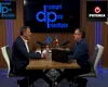 „Telenovela“ Podului de la Brăila, pe final. Când ar fi programat „ultimul episod“: recepția lucrărilor