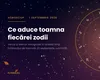 Horoscop 1 septembrie 2026. Calendarul retrogradărilor și ce înseamnă pentru fiecare zodie