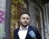 Scandal fără sfârșit în familia Bădălău! Gabi își cheamă propriii copii în instanță