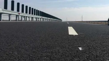 România promite autostrăzi, dar sapă gropi în buget: 30 de miliarde de euro în proiecte fără bani și fără direcție