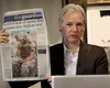 Remember WikiLeaks: dezvăluirile care au zguduit lumea!
