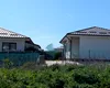 A fost identificată casa în care s-ar fi întâlnit Nicușor Dan și Victor Ponta cu Florian Coldea