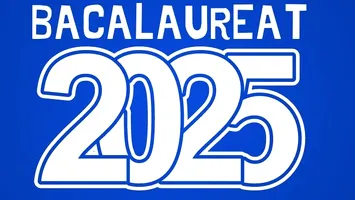 Bacalaureat 2025: Olimpiadele și concursurile pentru care elevii pot echivala proba scrisă