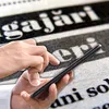 Piața muncii din România, efervescentă: salarii de până la 9.000 de lei pentru muncitorii calificați