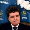 Presiune pe Nicușor Dan din partea PNL. Liberalii cer desemnarea de urgență a unui nou premier: „Trebuie să iasă fum alb de la Cotroceni!” 