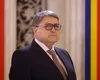 România cere sancțiuni mai dure împotriva Rusiei pentru acțiunile hibride
