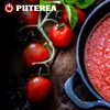 Secretul bulionului gros și aromat. Ce se pune în oală pe lângă roșii
