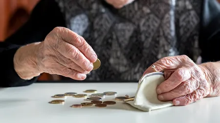 Anunţ sumbru despre cât va dura austeritatea, în România: Ne aşteaptă minimum 18 luni, dacă nu mai mult, de perioadă dificilă