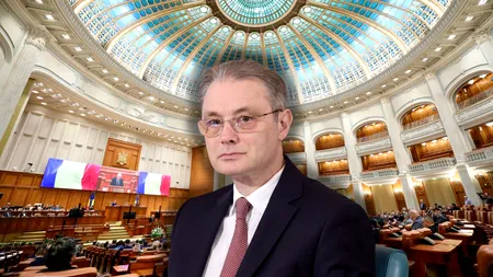 Guvernul Niculescu, în linie dreaptă. Barbu, Stoica și Chisăliță, avize favorabile din partea comisiilor parlamentare