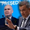 Blocajul politic continuă. Bolojan exclude guvernarea cu PSD, Grindeanu îi cere să intre în noul guvern: „Românii s-au sacrificat destul!”