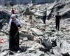 Ultimă oră, Gaza: Hamas acceptă acordul susținut de Donald Trump pentru eliberarea ostaticilor israelieni