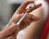 BioNTec și Pfizer: Eșec cu vaccinul contra gripei și Covid-19