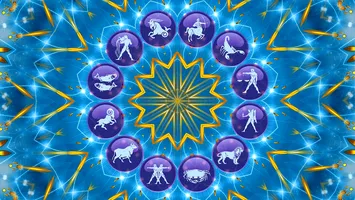 Horoscop 17 august 2025: Luna în Gemeni dă peste cap toate zodiile