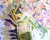 Salariații români, răsfățați de Paște! Cine primește peste 2.000 de lei primă