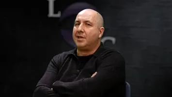 Despre Vasile Pușcaș, afaceristul clujean cu 111 imobile sub sechestru. Și omul care i-a sponsorizat campania lui George Simion