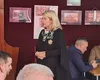 Lorena Balaci, aleasă în conducerea fotbalului județean din Dolj. Ce funcție va ocupa