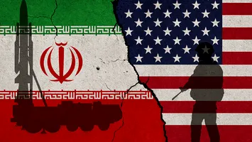 Iranul sfidează Statele Unite: refuză negocierile directe și avertizează asupra consecințelor