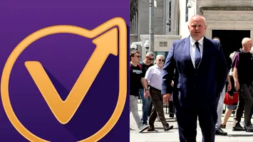 VCash, provocarea românească pentru giganții Big Tech. Avram Gal: O nouă forță globală intră în joc!