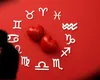 Horoscop 6 august 2026. O zodie își întâlnește marea dragoste, alte trei primesc surprize amoroase