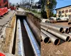 Primarul interimar: iarna va fi mai bună, dar nu fără probleme – investiții masive în termoficare continuă