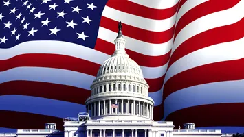 Loviturile SUA asupra Iranului declanșează reacții dure în Senatul american. Democrații cer explicații și invocă War Powers Act