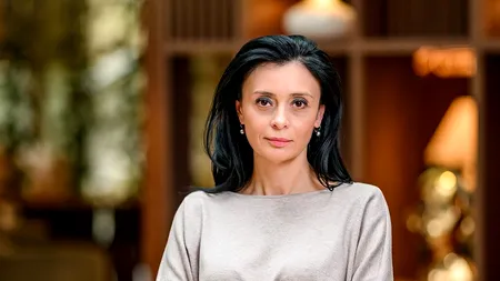 Daniela Druguș și capcana prosperității inexplicabile: povestea unui fost director UMF Iași care pierde o jumătate de milion de euro