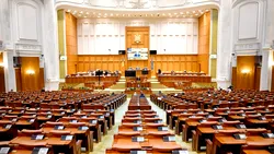 Vot în Camera Deputaţilor. Asigurații primesc dreptul la a doua opinie medicală, plătită de stat