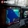 Amenințare nouă pentru șoferi: un virus descoperit de Kaspersky infectează sistemele multimedia din mașini