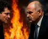 Nicușor Dan, TVA-ul și un adevăr incomod despre politică și responsabilitate
