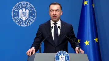 Bogdan Ivan spune că va demisiona, dacă PSD părăsește coaliția