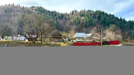 Două noi investiții majore întăresc protecția împotriva inundațiilor în județul Bacău