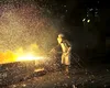 Comisia Europeană a adoptat măsuri de reducere cu 50% a prețului energiei în industriile oțelului, aluminiului și îngrășămintelor