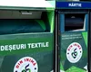 Provocarea cartierului curat: cum poate fiecare locuitor din Sectorul 5 să facă diferența