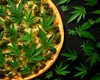 Cel puțin 85 de oameni drogați cu pizza după ce bucătarul a încurcat uleiul