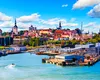 Unde găsim cel mai curat aer din Europa. Țara unde poți avea o vacanță de vis