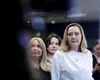 Elena Lasconi nu s-a clasat în primii trei candidaţi nici în oraşul unde este primar