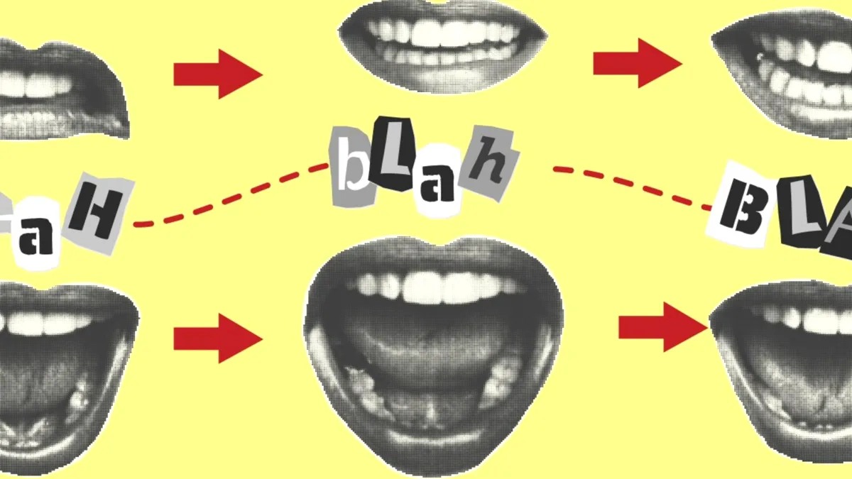 Dezinformarea privind sănătatea mintală este larg răspândită pe social media (Studiu)