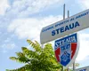 Cine va fi noul comandant al CSA Steaua București