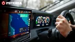 Amenințare nouă pentru șoferi: un virus descoperit de Kaspersky infectează sistemele multimedia din mașini