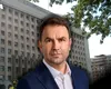 Cătălin Drulă, fostul ministru „zero kilometri”, se întoarce la Transporturi. Ce propune USR pentru Guvernul Mureșan