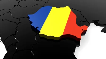 România, economia în care vecinii își construiesc viitorul