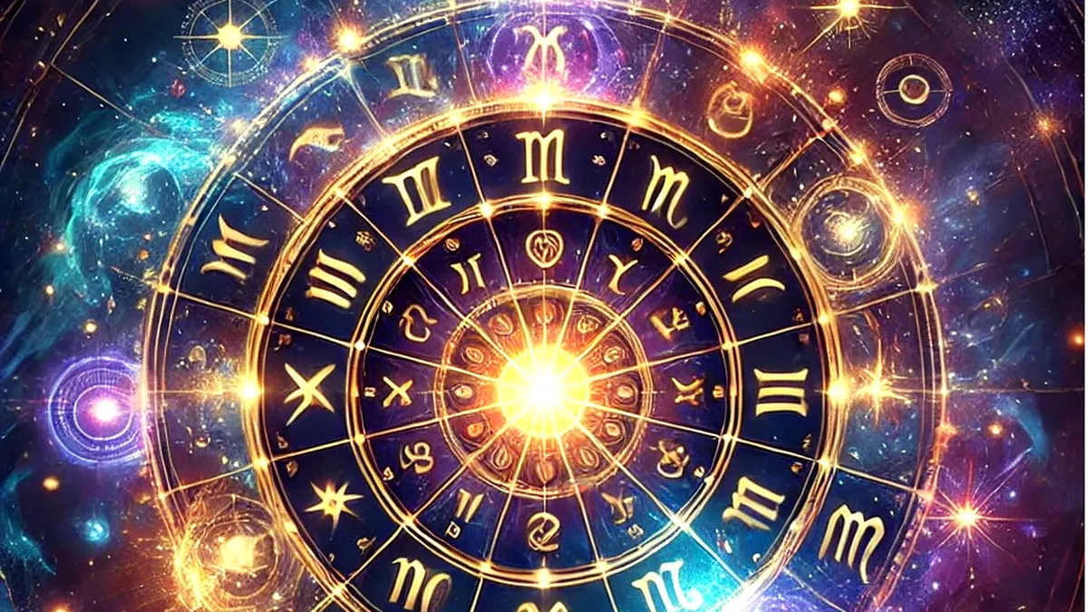Horoscop 13 aprilie 2025. Ce nativi se confruntă cu probleme serioase pe plan personal