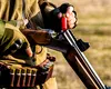 Vânătoarea în România, pe cale să se schimbe radical! Ce propune PNL?