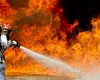 Europa, sub asediul caniculei: temperaturi record, incendii și măsuri de urgență