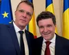 Ce spune ministrul Apărării, Ionuț Moșteanu, despre sănătatea președintelui Nicușor Dan